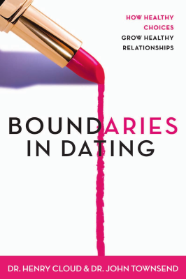 Boundaries in Dating, 0310200342.pdf